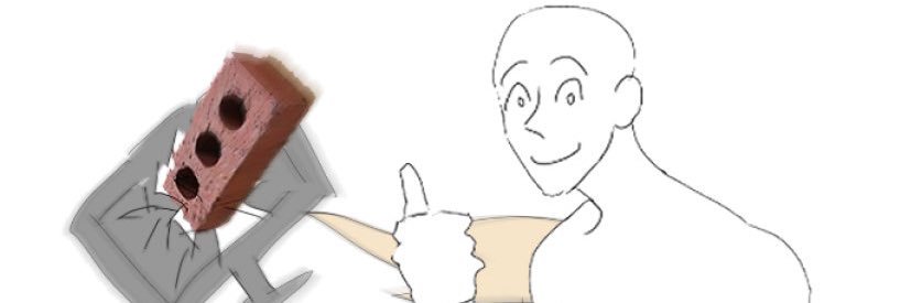 may ⋆☀︎｡ banner