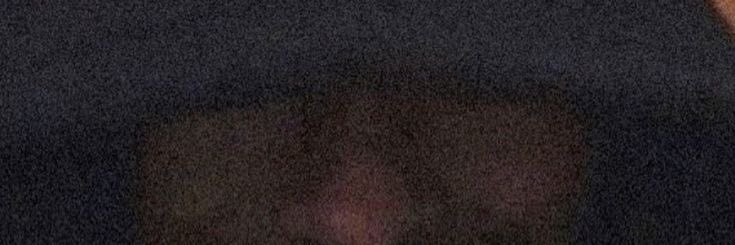 WildXhild23's profile banner image