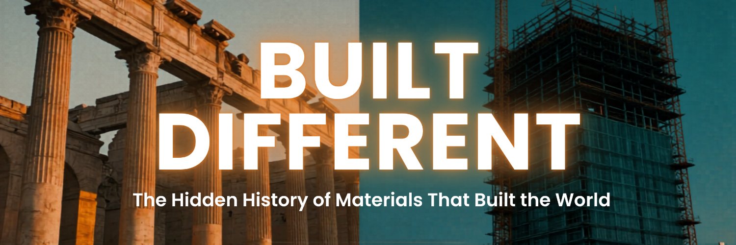 TheBuiltDiff_YT's profile banner image