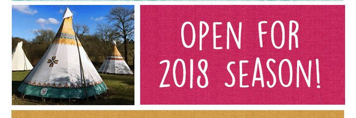 4TIPIS's profile banner image
