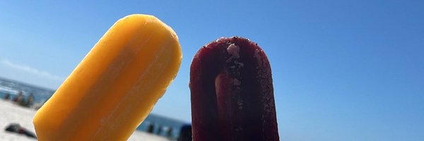 Whonadee Profile Banner