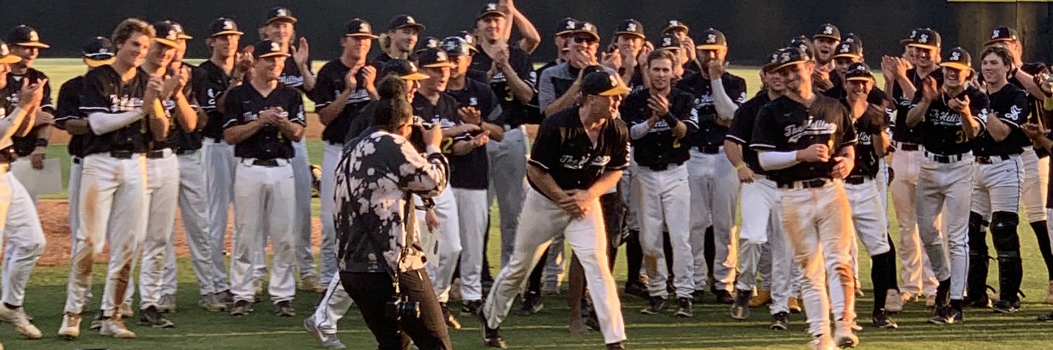 Andrew Dutton banner