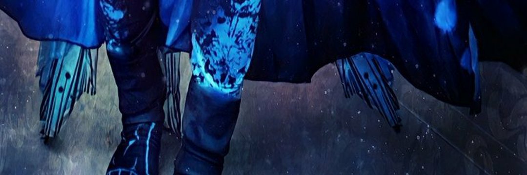MZLGyoooooon's profile banner image