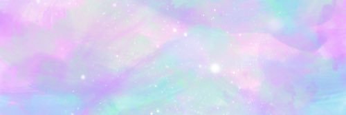 LilyFielding's profile banner image