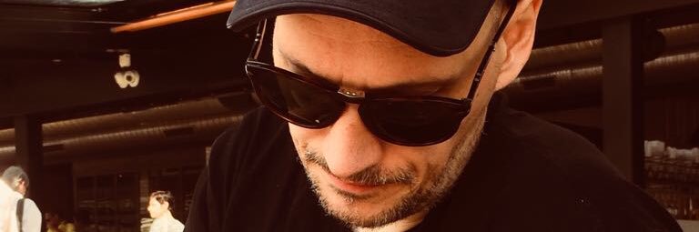 BurgBoehm's profile banner image