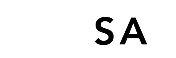 gosquaredaway Profile Banner