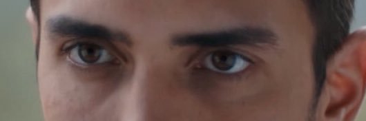 tahirkaleli's profile banner image
