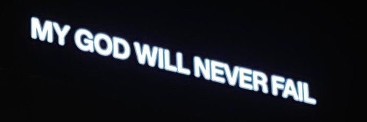 Diego Flores banner