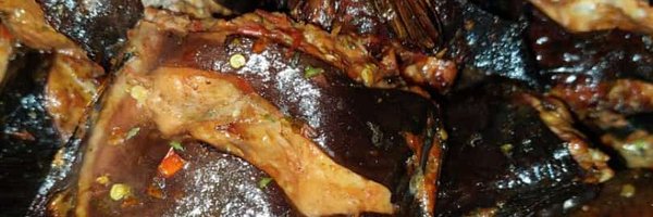 hacoreday Profile Banner