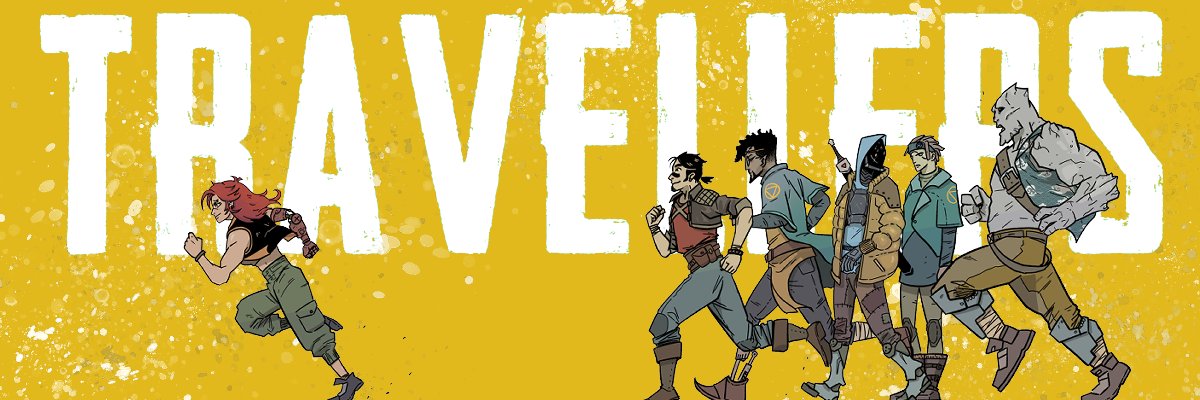 IKAN banner