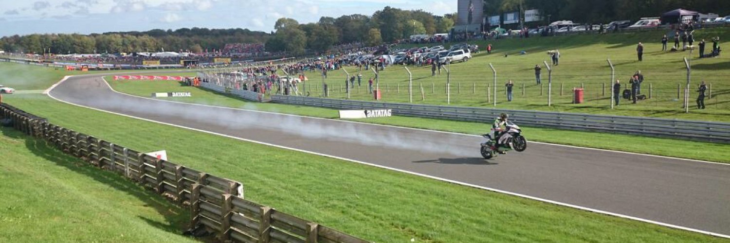 Shane Shakey Byrne banner