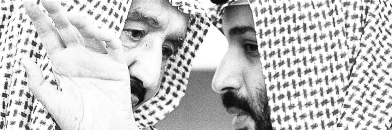 M2H_'s profile banner image