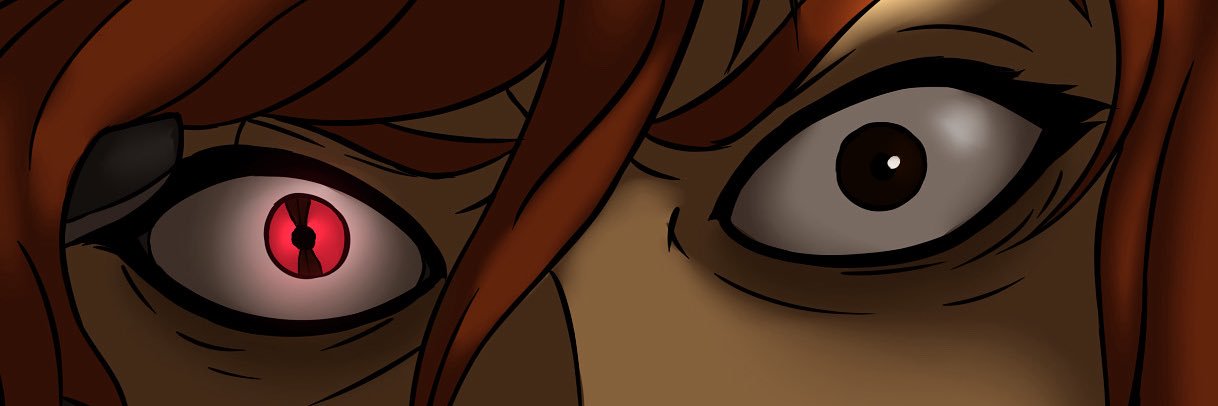Talon banner