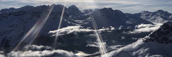 NickyJPee Profile Banner