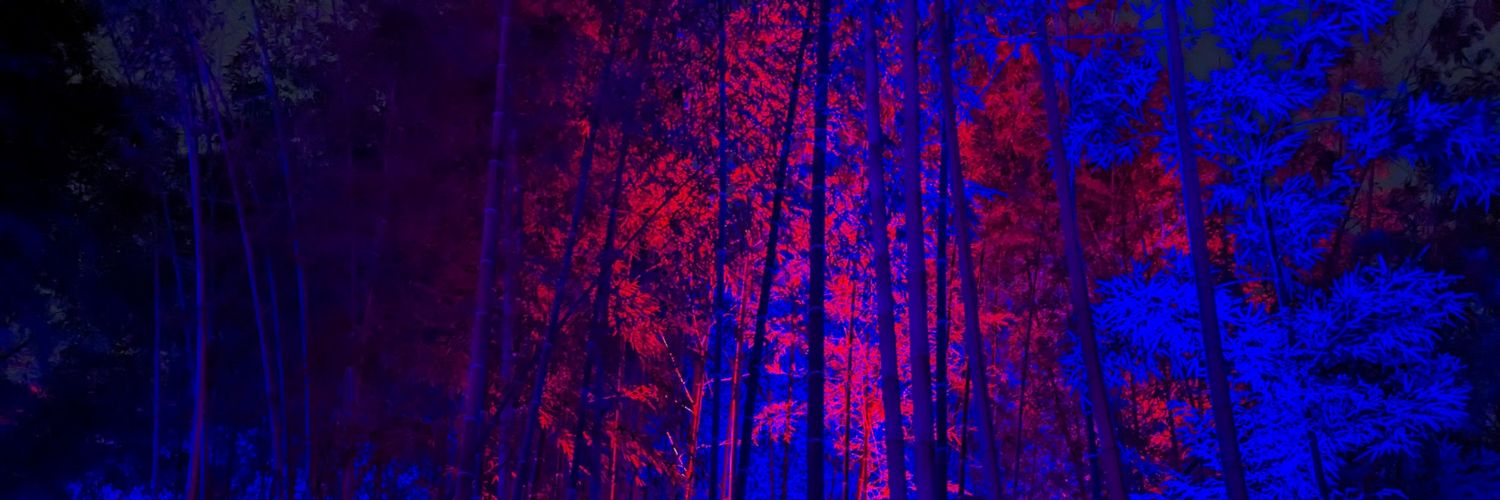 letmetw's profile banner image