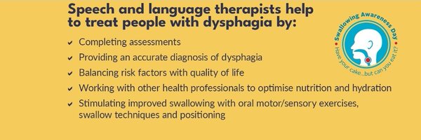 ltht_slt Profile Banner