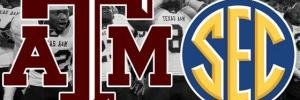 TexasDH57's profile banner image