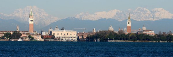 p_possamai Profile Banner