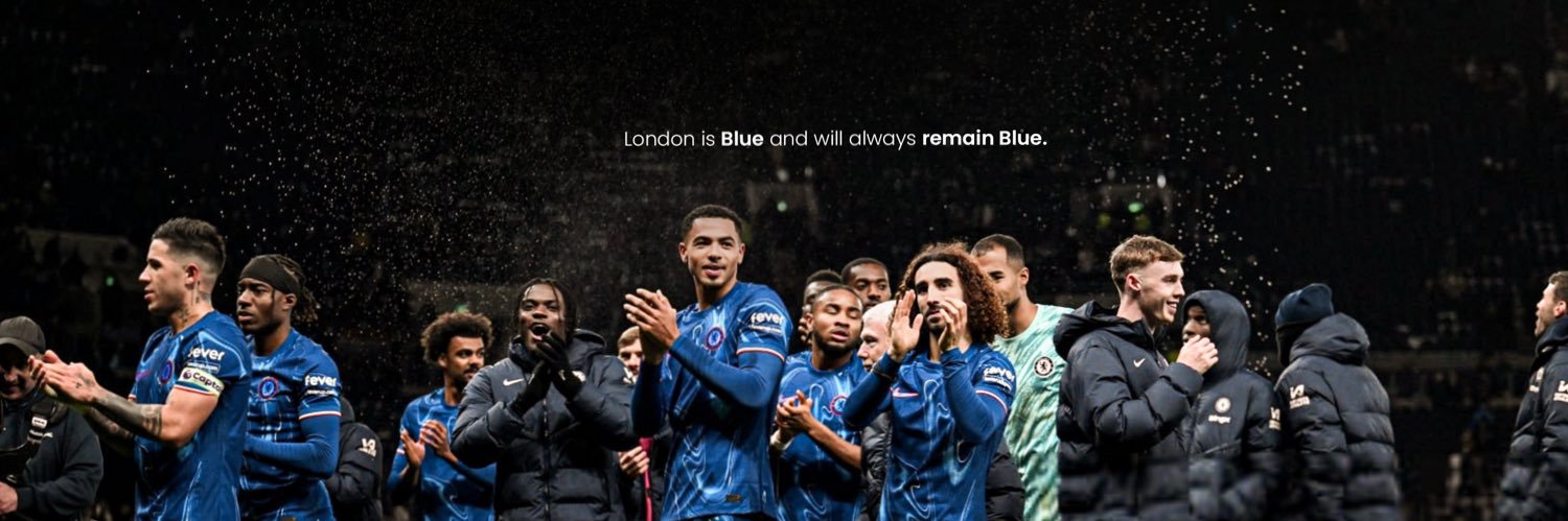 . banner