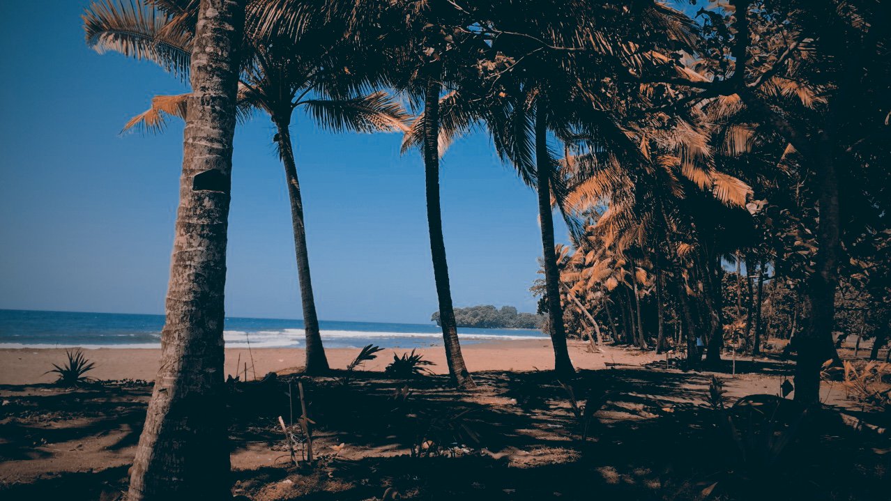 ikhefirdaus's profile banner image
