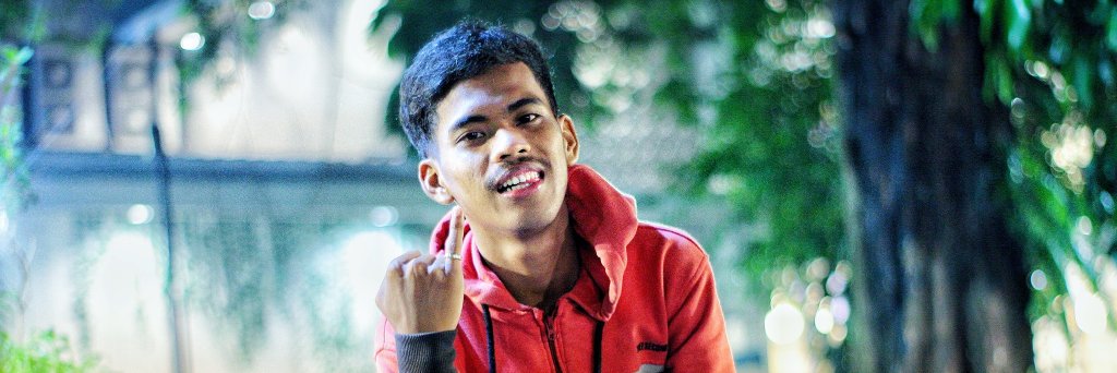 Rizki_Pjee's profile banner image