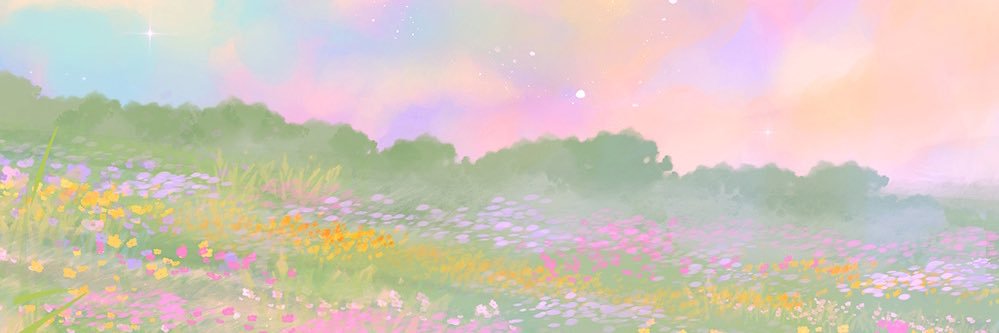 s0phienne's profile banner image