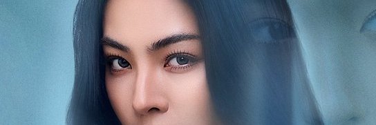 SupportForFaye🇨🇳 banner