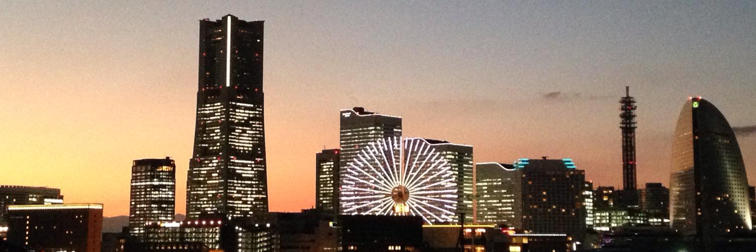 増田　和代 a.k.a. evergreen🍃 banner