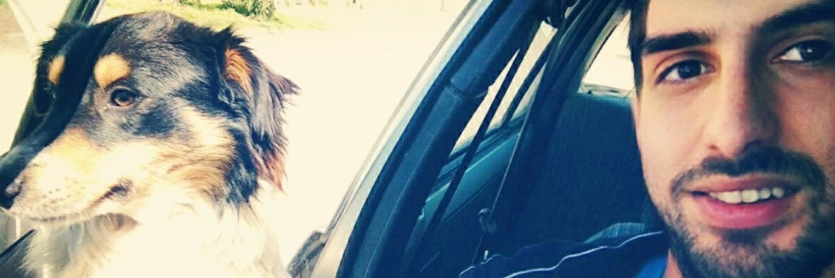 MaxiSuarezM's profile banner image
