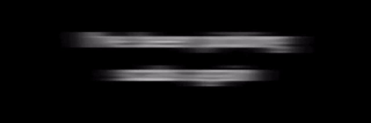 OGEB_69's profile banner image