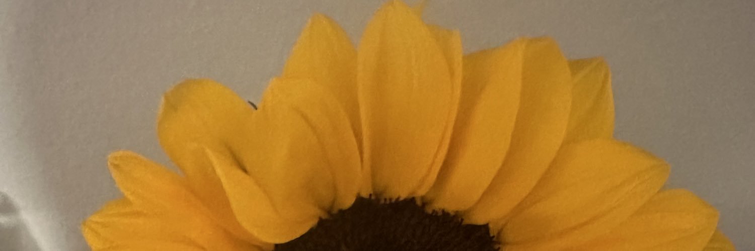 miriamjarae's profile banner image