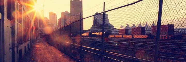 SoniaPL_'s profile banner image