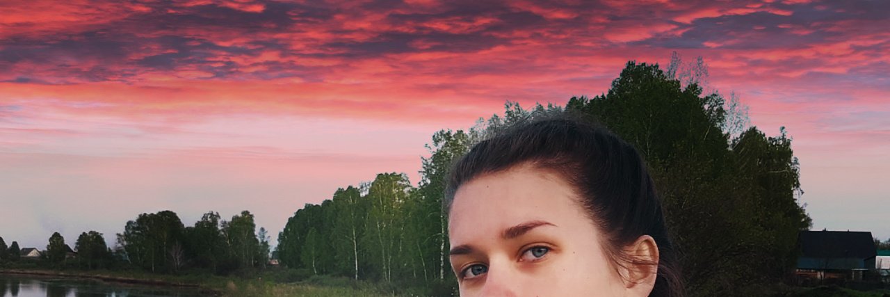 rybolova's profile banner image