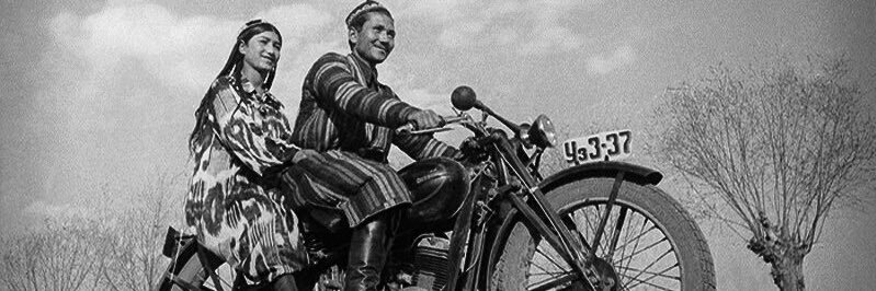 Benoît Vitkine banner