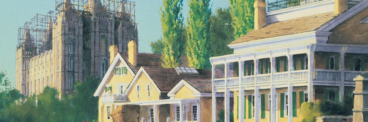 Kurt Manwaring banner