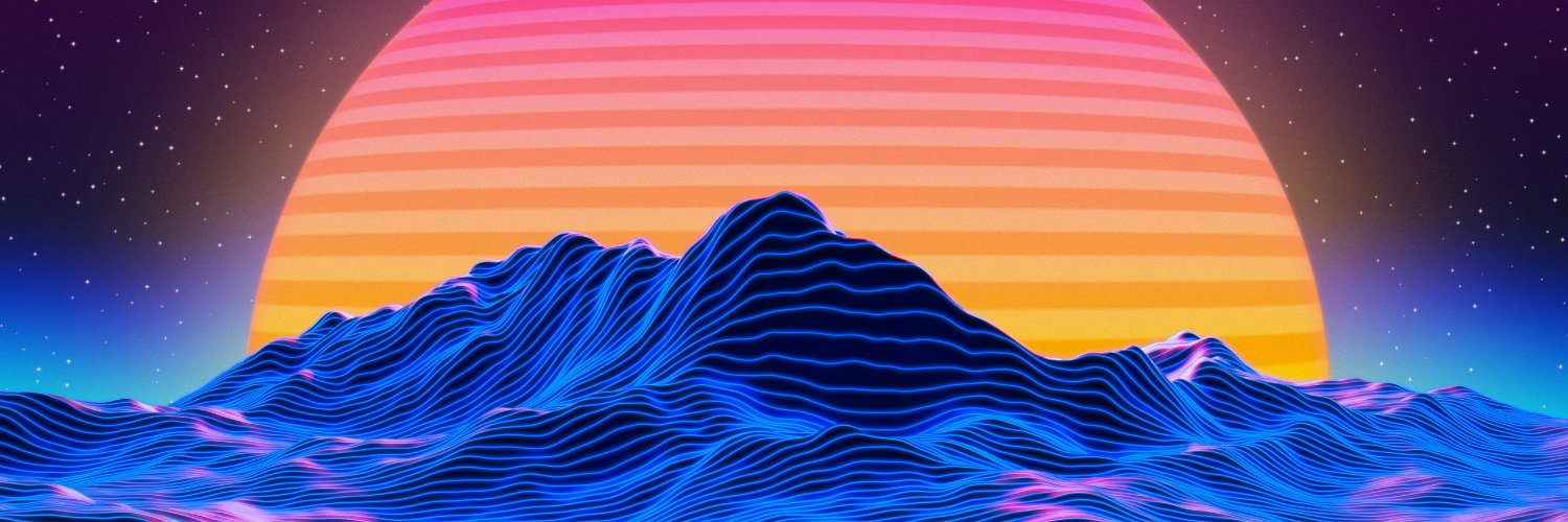 jerrykelih's profile banner image