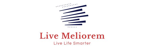 Live Meliorem Profile Banner