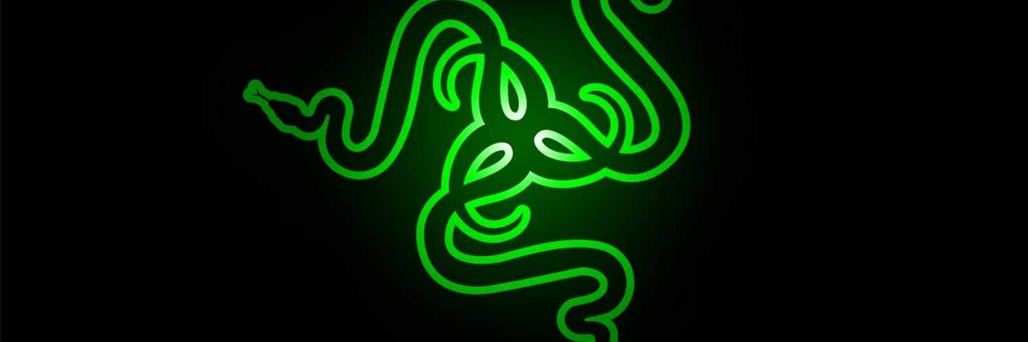 RubenPow's profile banner image