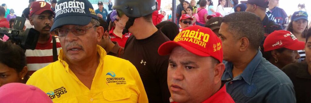 Procuravargas's profile banner image