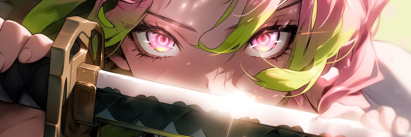 KⱯKⱯlux . ..𓂃 ࣪ ִֶָ🪽་༘࿐⋆°•☁︎ banner