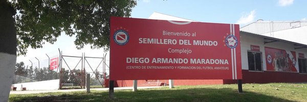 InferioresAAAJ Profile Banner