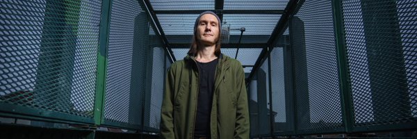 CLMcConville Profile Banner