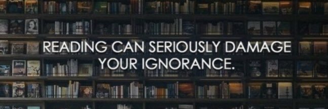 Chrissy C 🇦🇺 ⛏️ᵀᴹ banner