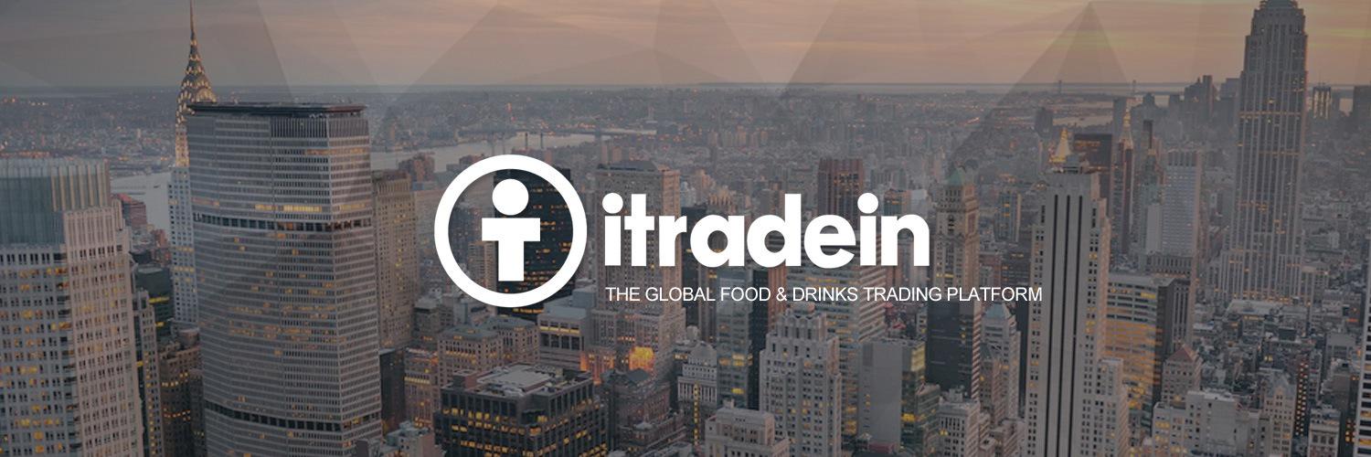 itradein's profile banner image