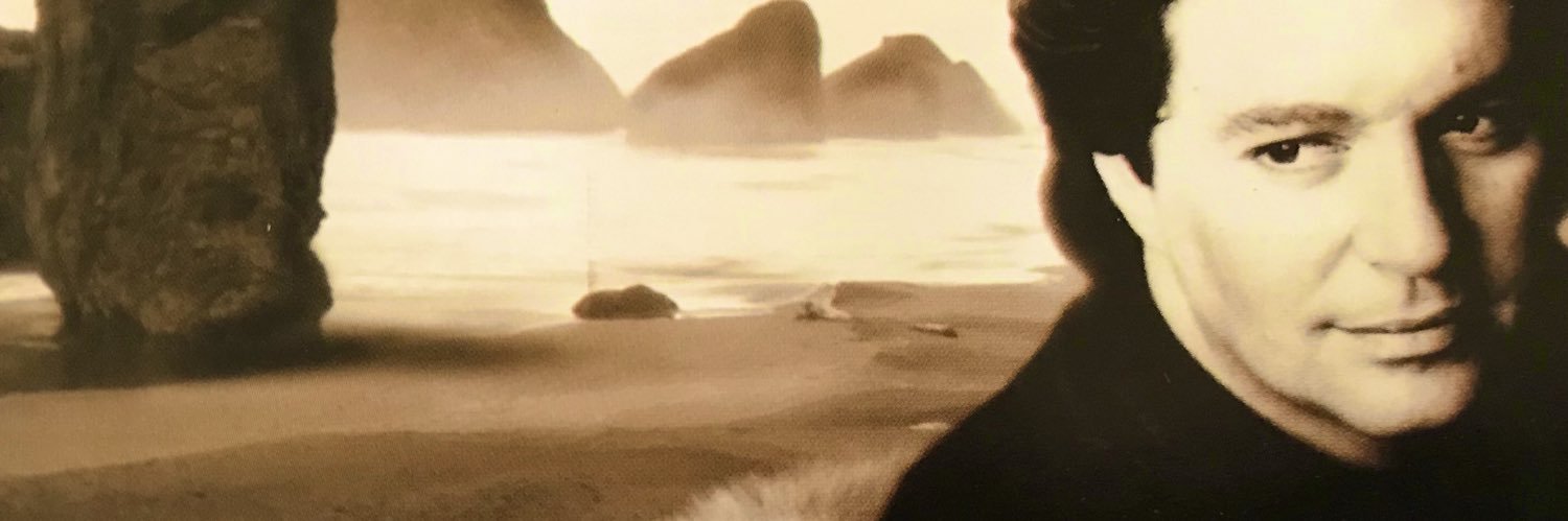 FinbarWright's profile banner image