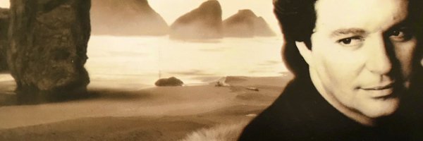 FinbarWright Profile Banner