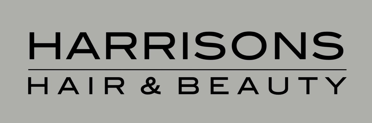 HHSLiverpool's profile banner image