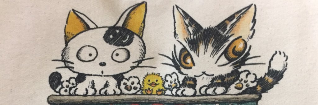 nimotimo's profile banner image