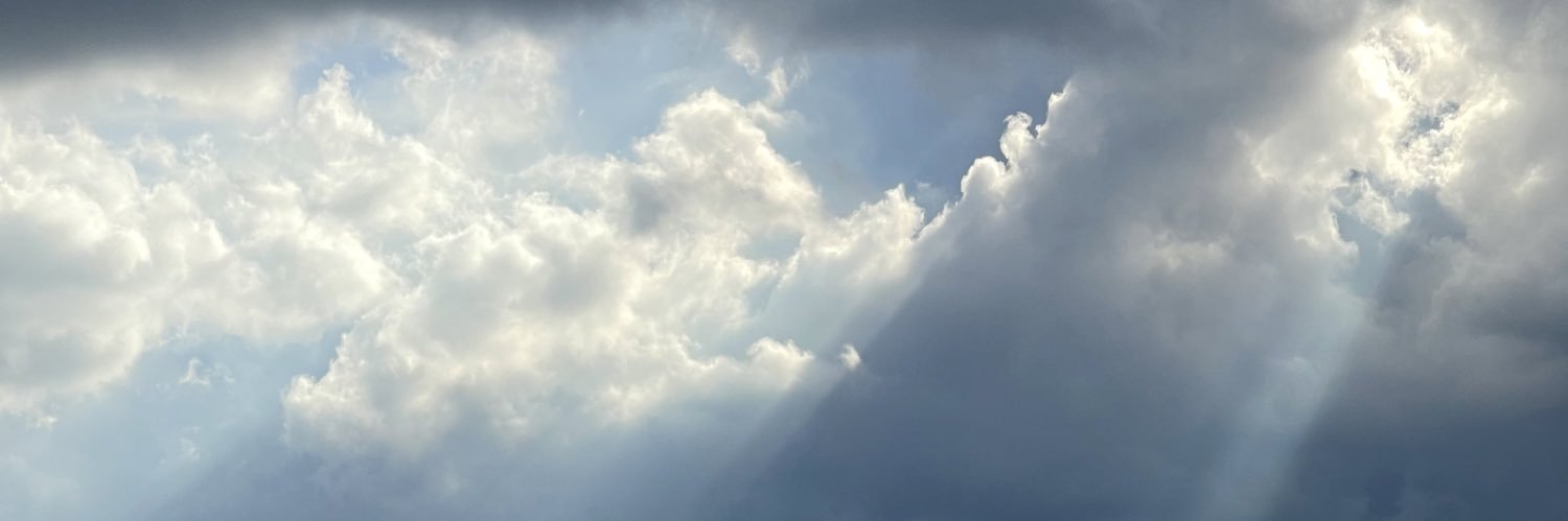 ediosmani05's profile banner image