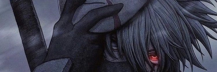 rangel_rf's profile banner image